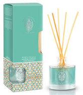 La Florentina Profumatore Per Ambiente 200Ml